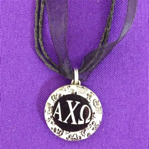 chi omega shirts cheap|chi omega jewelry etsy.